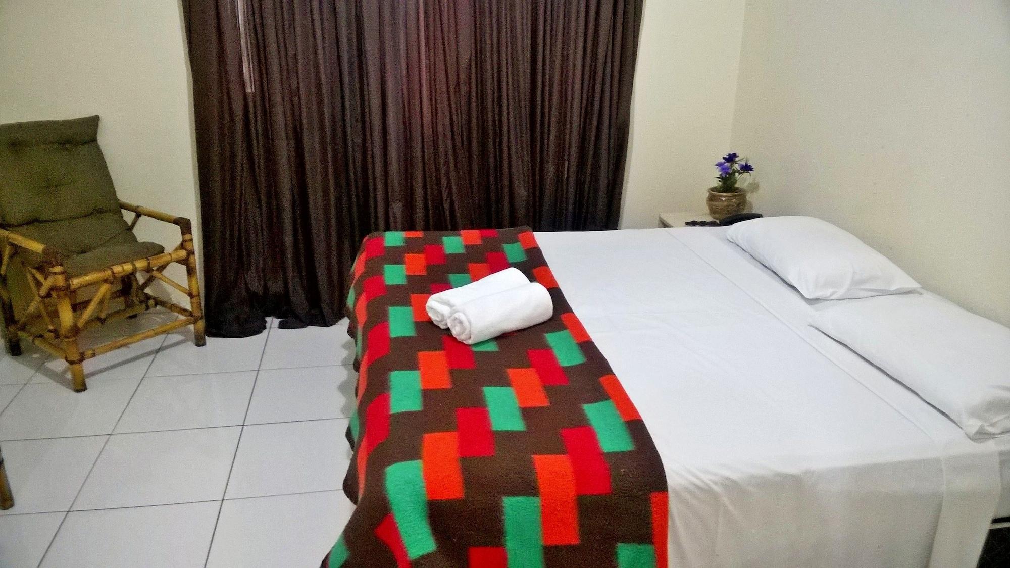 Sayuri Hotel Foz do Iguaçu Esterno foto
